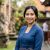 Ayu Sri Chandraditya