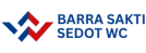 Barra Sakti